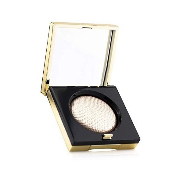 Bobbi Brown - Moonstone