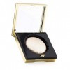 Bobbi Brown - Moonstone