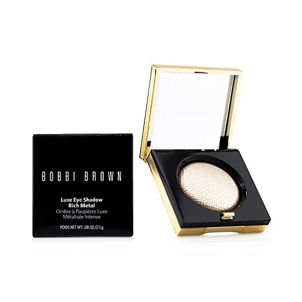 Bobbi Brown - Moonstone