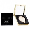 Bobbi Brown - Moonstone