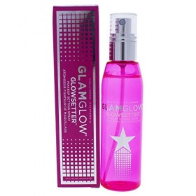 GLAMGLOW - Glowsetter Makeup Setting Spray