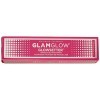 GLAMGLOW - Glowsetter Makeup Setting Spray