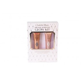 Charlotte Tilbury Dreamy Superstar Glow Kit