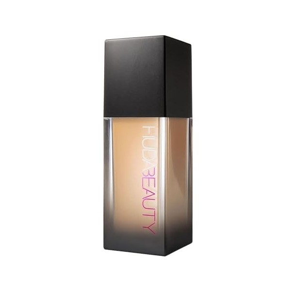 Huda Beauty Fond de teint 35 ml Tres Leches 320 g