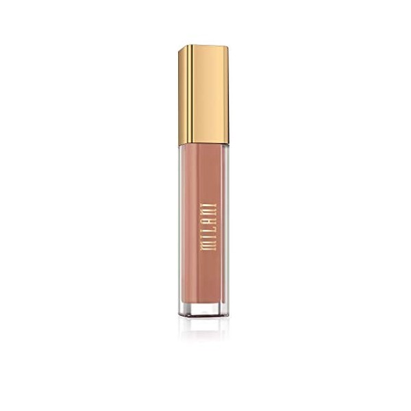 MILANI Amore Matte Lip Creme - Adorable