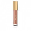 MILANI Amore Matte Lip Creme - Adorable