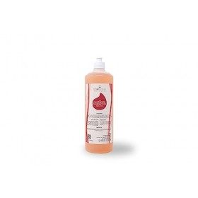 Gel Cavitation Conducteur Réducteur 1000 ml RUSCUS, FUCUS 