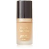  Warm Nude - Too Faced Born This Way Foundation Warm Nude 