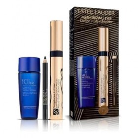 Estée Lauder Ensemble yeux fascinants définissant et liftant