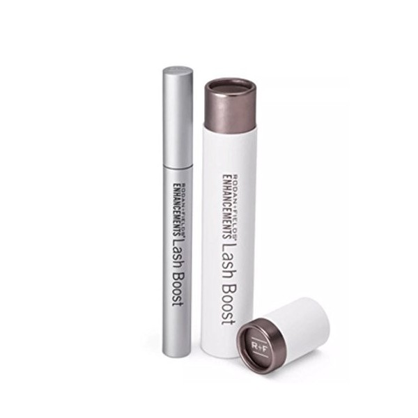 Rodan & Fields Enhancements Lash Boost 5ml/ 0.17 fl oz U.S. 