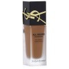 YVES SAINT LAURENT Encre de Peau All Hours Fond de teint DN5 25 ml