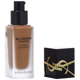 YVES SAINT LAURENT Encre de Peau All Hours Fond de teint DN5 25 ml