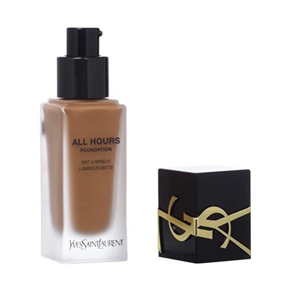 YVES SAINT LAURENT Encre de Peau All Hours Fond de teint DN5 25 ml