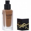 YVES SAINT LAURENT Encre de Peau All Hours Fond de teint DN5 25 ml