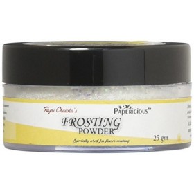 Heartfelt Creations Poudre pailletée