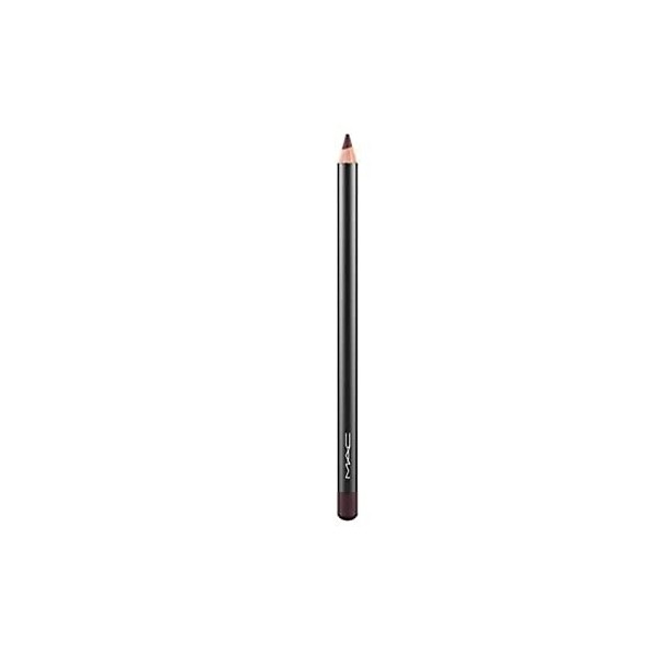Mac Lip Pencil Crayon à lèvres Nightmoth 1,45g