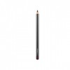 Mac Lip Pencil Crayon à lèvres Nightmoth 1,45g