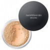 bareMinerals Original Fondation SPF 15 16 Golden Nude