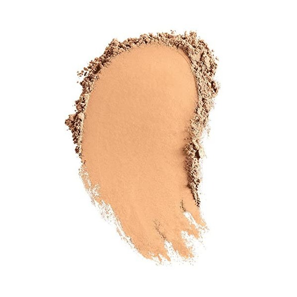 bareMinerals Original Fondation SPF 15 16 Golden Nude