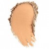 bareMinerals Original Fondation SPF 15 16 Golden Nude