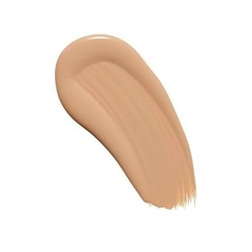 DOUBLE WEAR SHEER MATTE SPF20 long-wear makeup 2N1