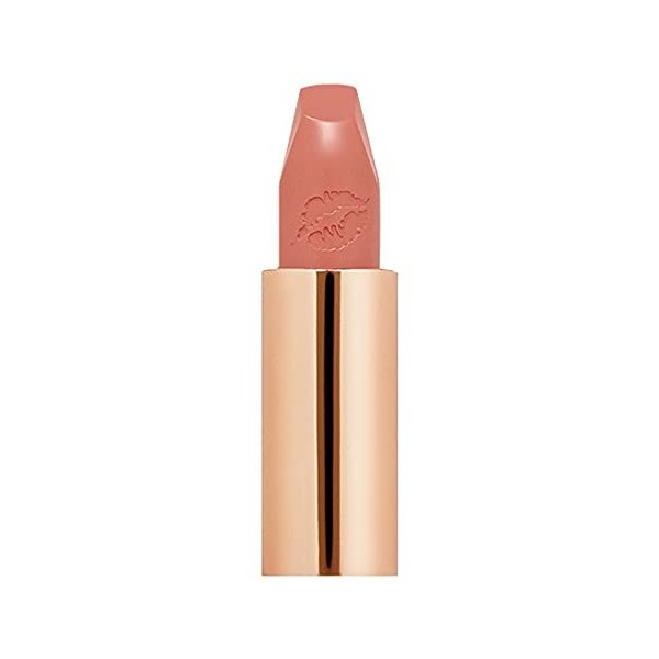 CHARLOTTE TILBURY Hot Lips 2 Matte Revolution 3.5g Refill, JK Magic 