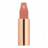 CHARLOTTE TILBURY Hot Lips 2 Matte Revolution 3.5g Refill, JK Magic 