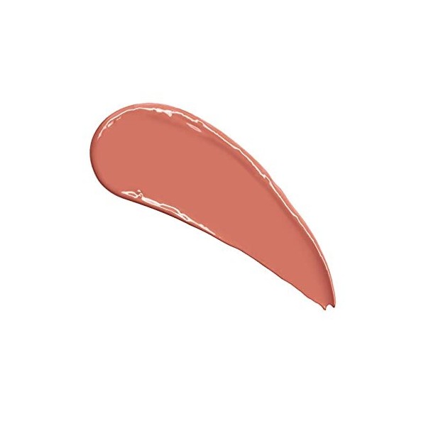 CHARLOTTE TILBURY Hot Lips 2 Matte Revolution 3.5g Refill, JK Magic 