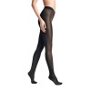 Wolford Pure Shimmer 40 Concealer Tights