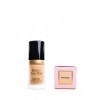  Porcelain - Too Faced Born This Way Foundation Porcelain by Too Faced