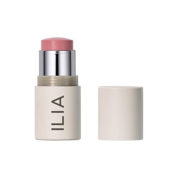 ILIA Beauty Multi-Stick - Tenderly For Women 0.15 oz Makeup