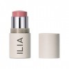 ILIA Beauty Multi-Stick - Tenderly For Women 0.15 oz Makeup