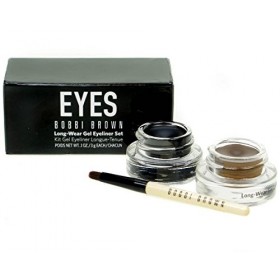 Bobbi Brown Set de sourcils 200 g