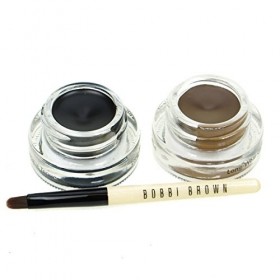 Bobbi Brown Set de sourcils 200 g