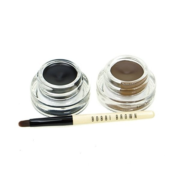 Bobbi Brown Set de sourcils 200 g