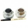 Bobbi Brown Set de sourcils 200 g