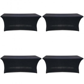 PRIZOM 4X Les Cils Couverture de Lit Feuilles de Beauté Table ÉLastique Extension de Cils ÉTirables Feuille de Cosmétique Pro