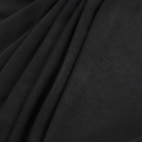 PRIZOM 4X Les Cils Couverture de Lit Feuilles de Beauté Table ÉLastique Extension de Cils ÉTirables Feuille de Cosmétique Pro