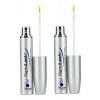 Rapidlash, Lash Enhancing Serum, Duo