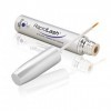 Rapidlash, Lash Enhancing Serum, Duo