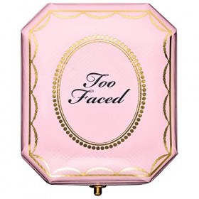 Too Faced Diamond Light Highlighter Fire 1 g