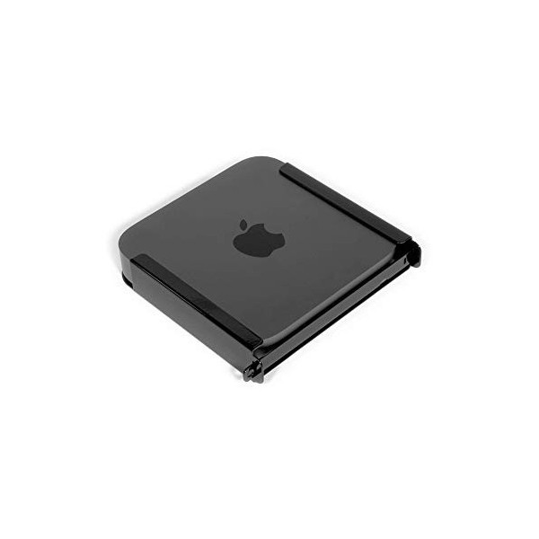 SoNNeT Maccuff Mini 2 pour Mac Mini à Partir du Milieu de 2010 Jusquen 2018 Inclus 