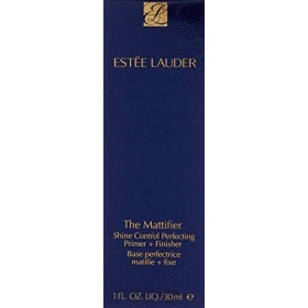 Estée Lauder Base perfectrice matifie + base 30ml