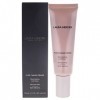 Laura Mercier Pure Canvas Primer - Illuminating 1.7oz 50ml 