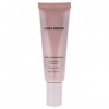 Laura Mercier Pure Canvas Primer - Illuminating 1.7oz 50ml 