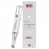 Spectral.brow + Revitalizing Everwow Serum. 5% 4 ml de croissance des sourcils nanoxidil