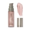 ILIA Beauty Liquid Light Serum Highlighter - Atomic For Women 0.5 oz Highlighter