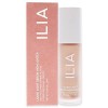 ILIA Beauty Liquid Light Serum Highlighter - Atomic For Women 0.5 oz Highlighter