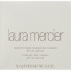 Laura Mercier Smooth Finish Poudre compacte 1N2 02, 9.2g