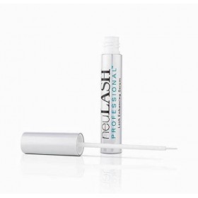 Neulash Professional California Highly Efficiency Clinical Endorsed Vegan Eyelash Treatment